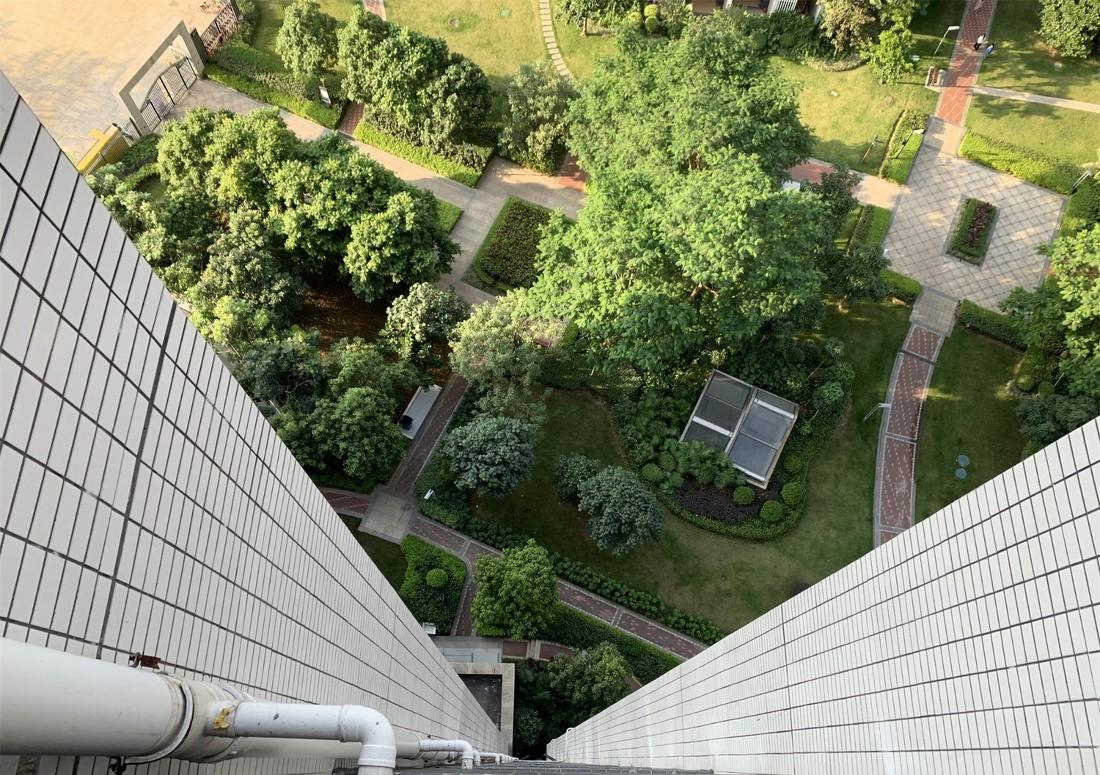 世纪春城罗宅-24