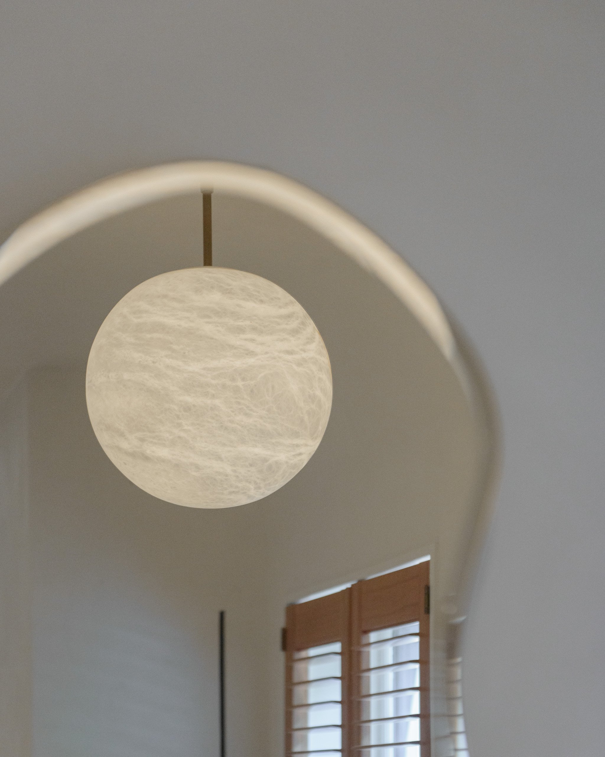 簪楼丨美国波士顿丨J. Jih-9