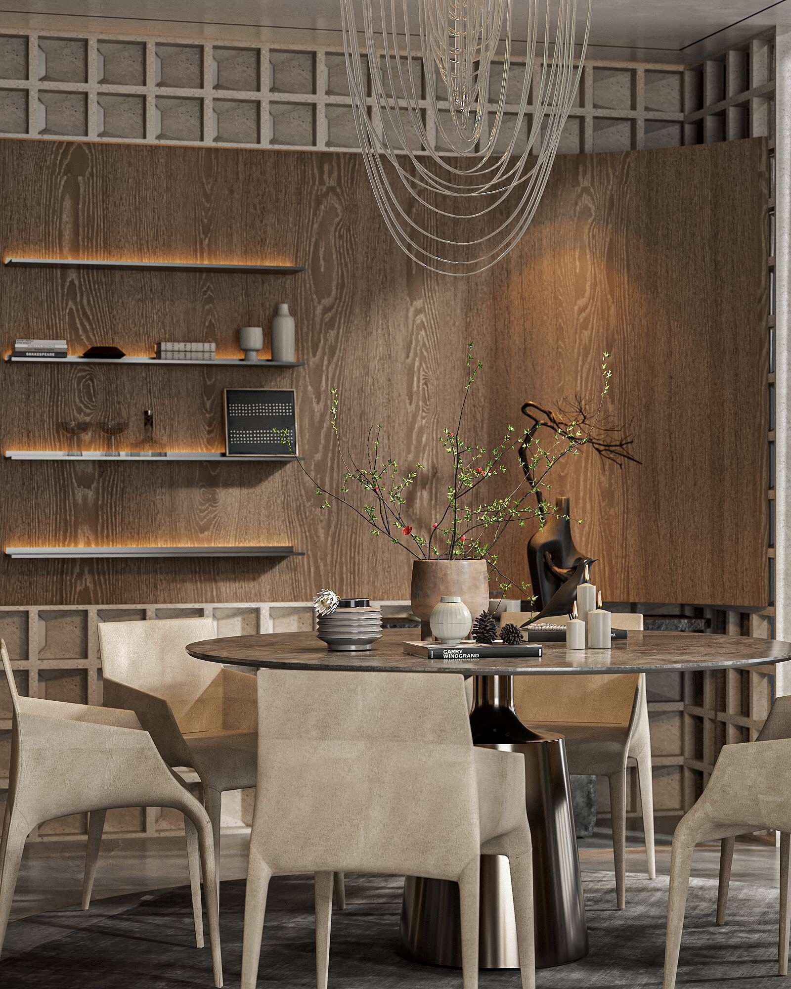 Khang Điền Villa-5