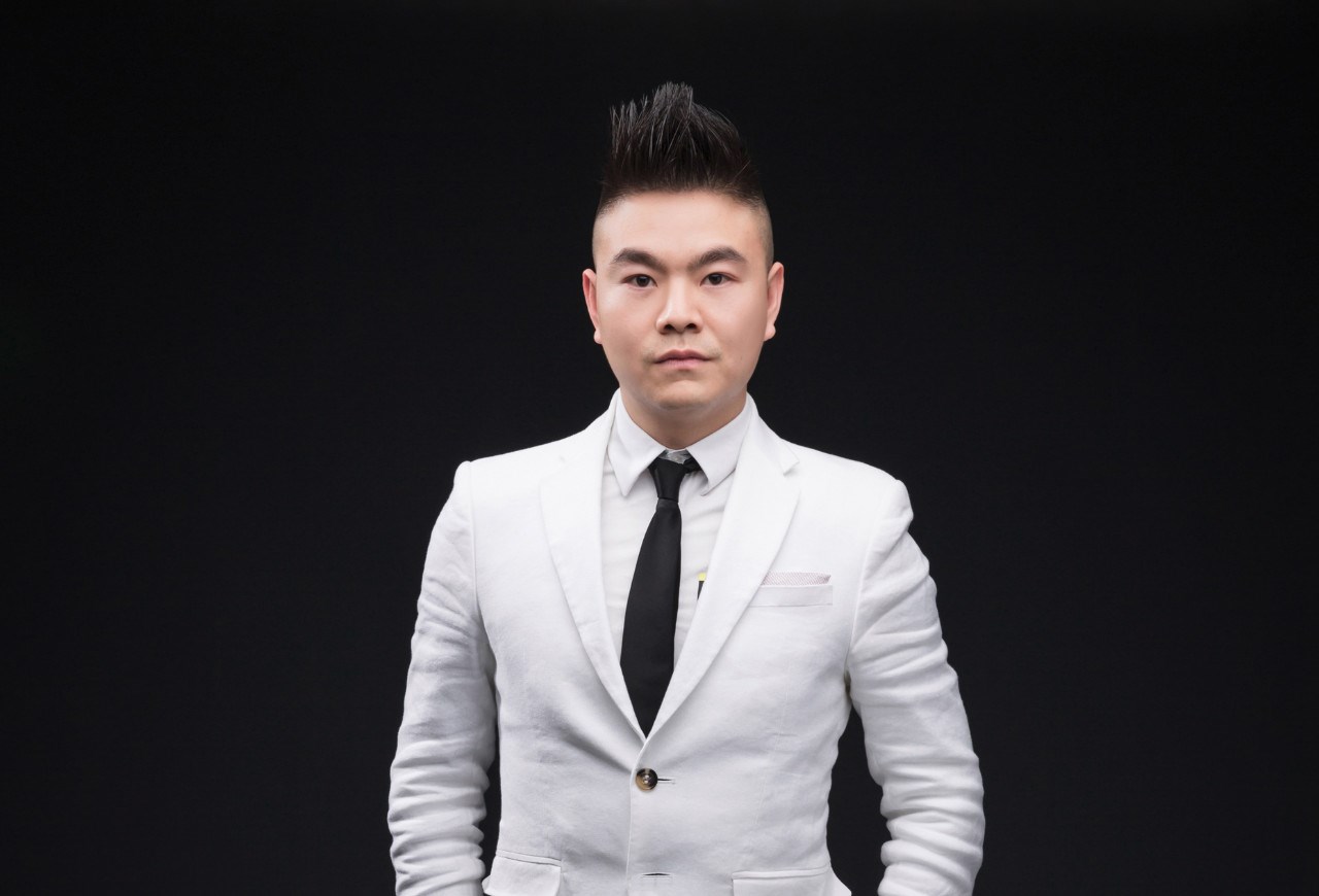 定义新海岛风情,构想野趣的当代美学丨上上国际（香港）设计有限公司-71