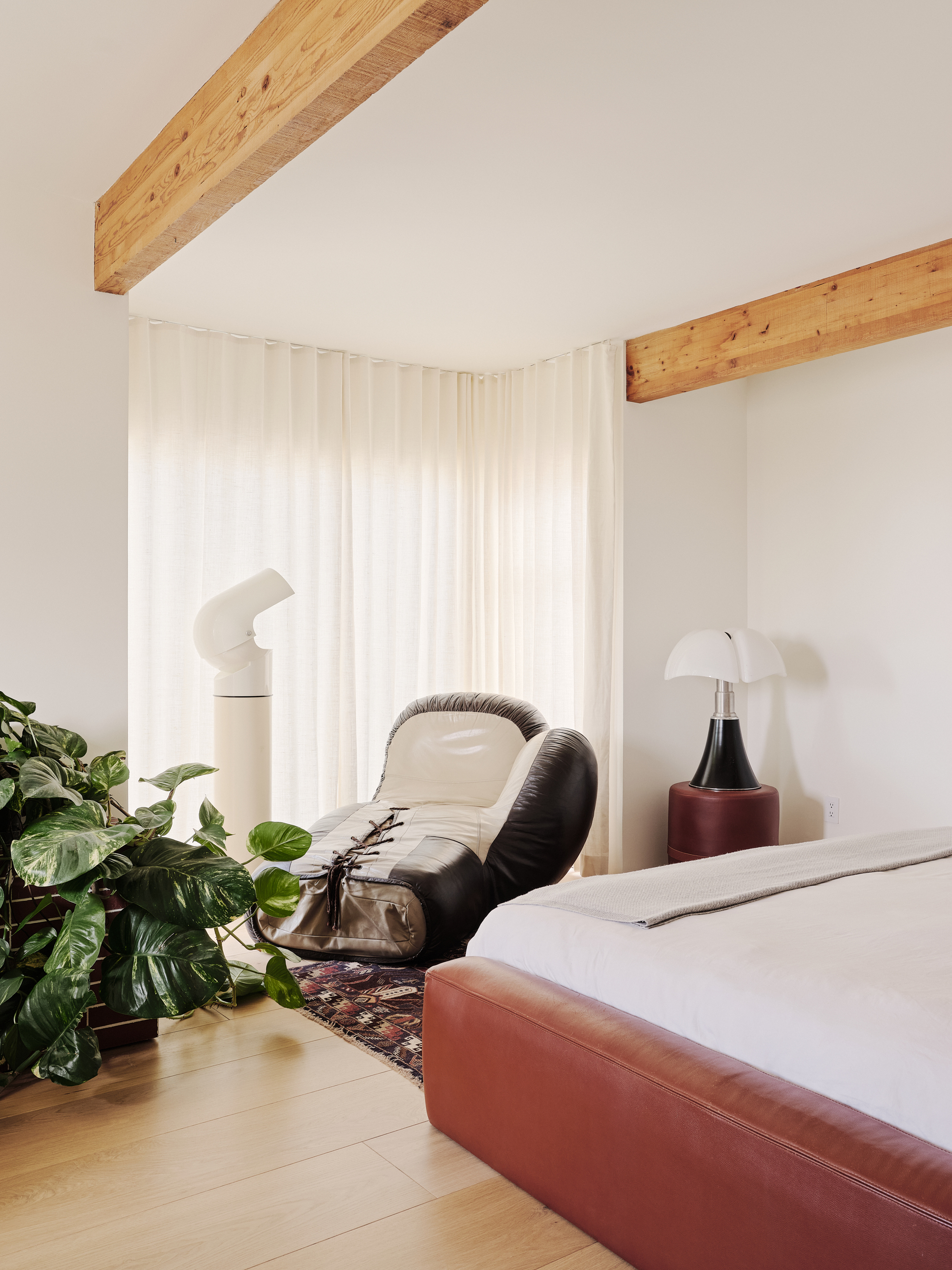 丨美国丨Ryan Leidner Architecture-32