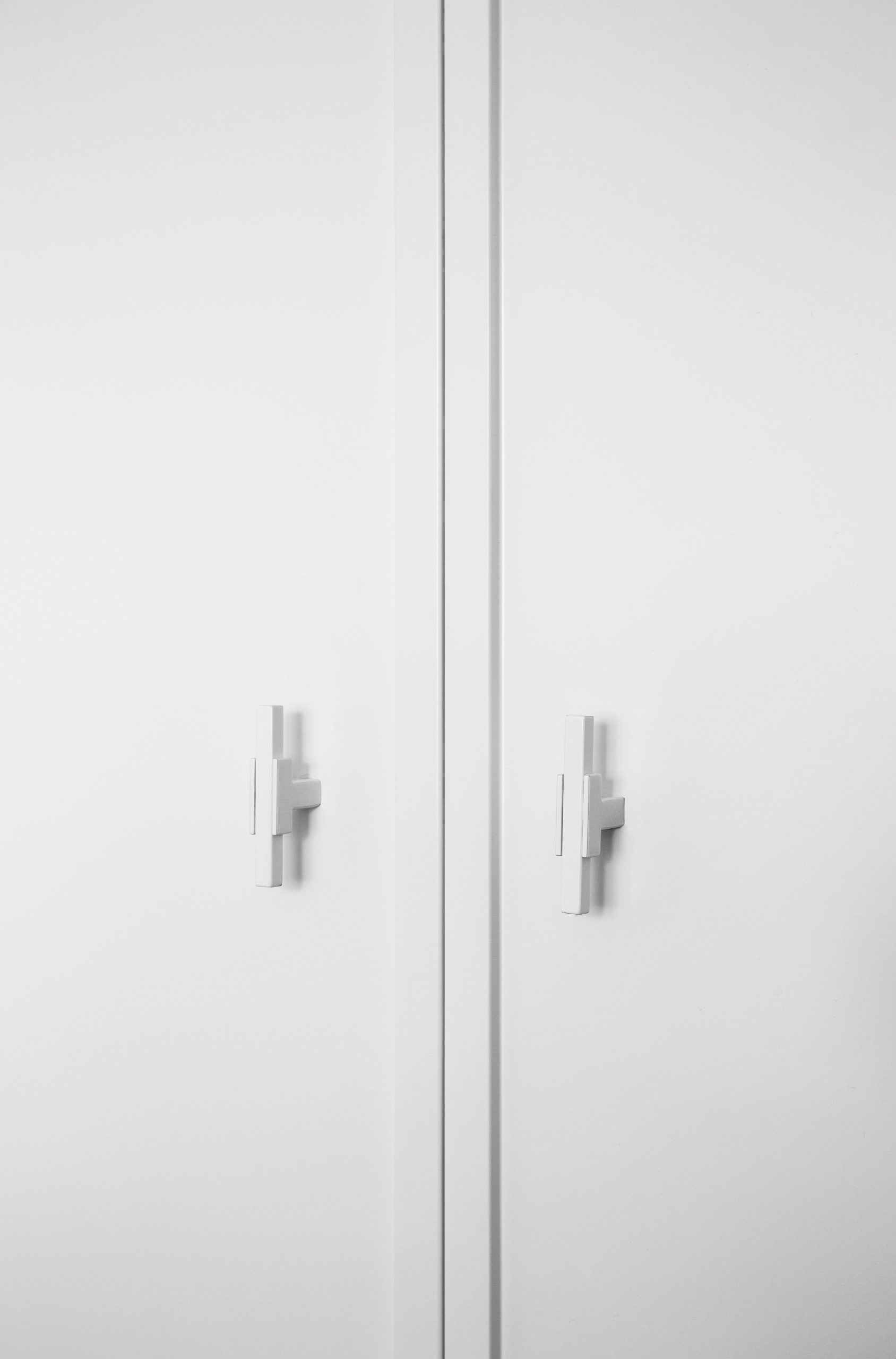 Glyndebourne Cera Stribley Architect-2