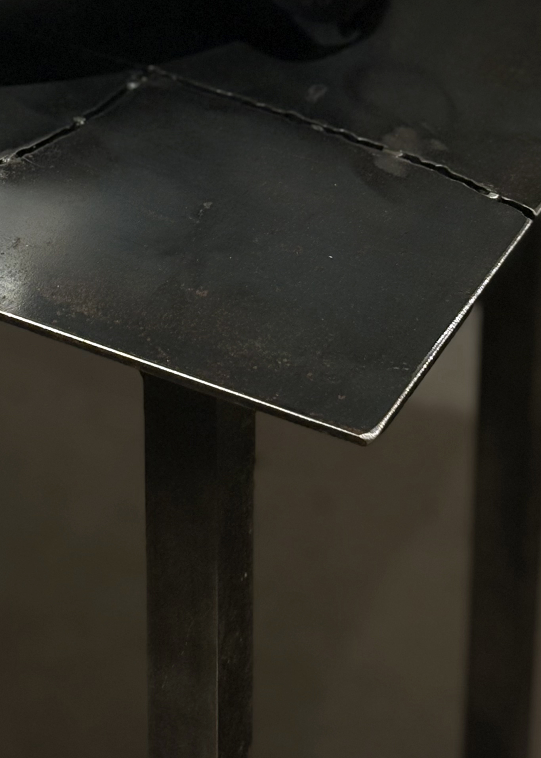 服装店丨中国杭州丨水丁集设计-12