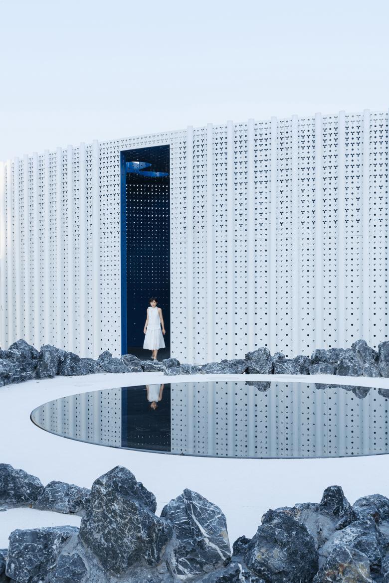 丨中国湖州丨Wutopia Lab,上海 J.L LV HUA 有限公司-58