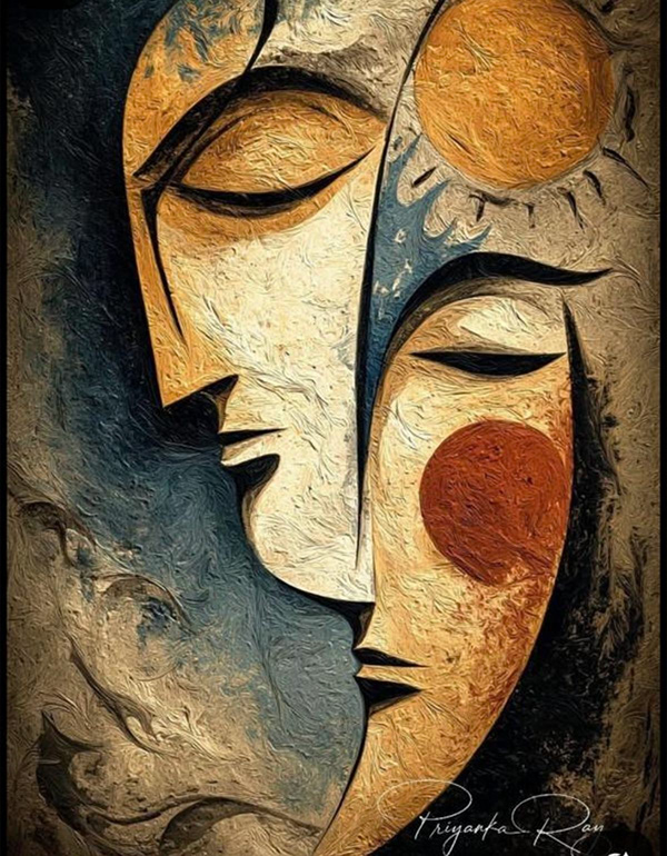 丨阿联酋迪拜-10