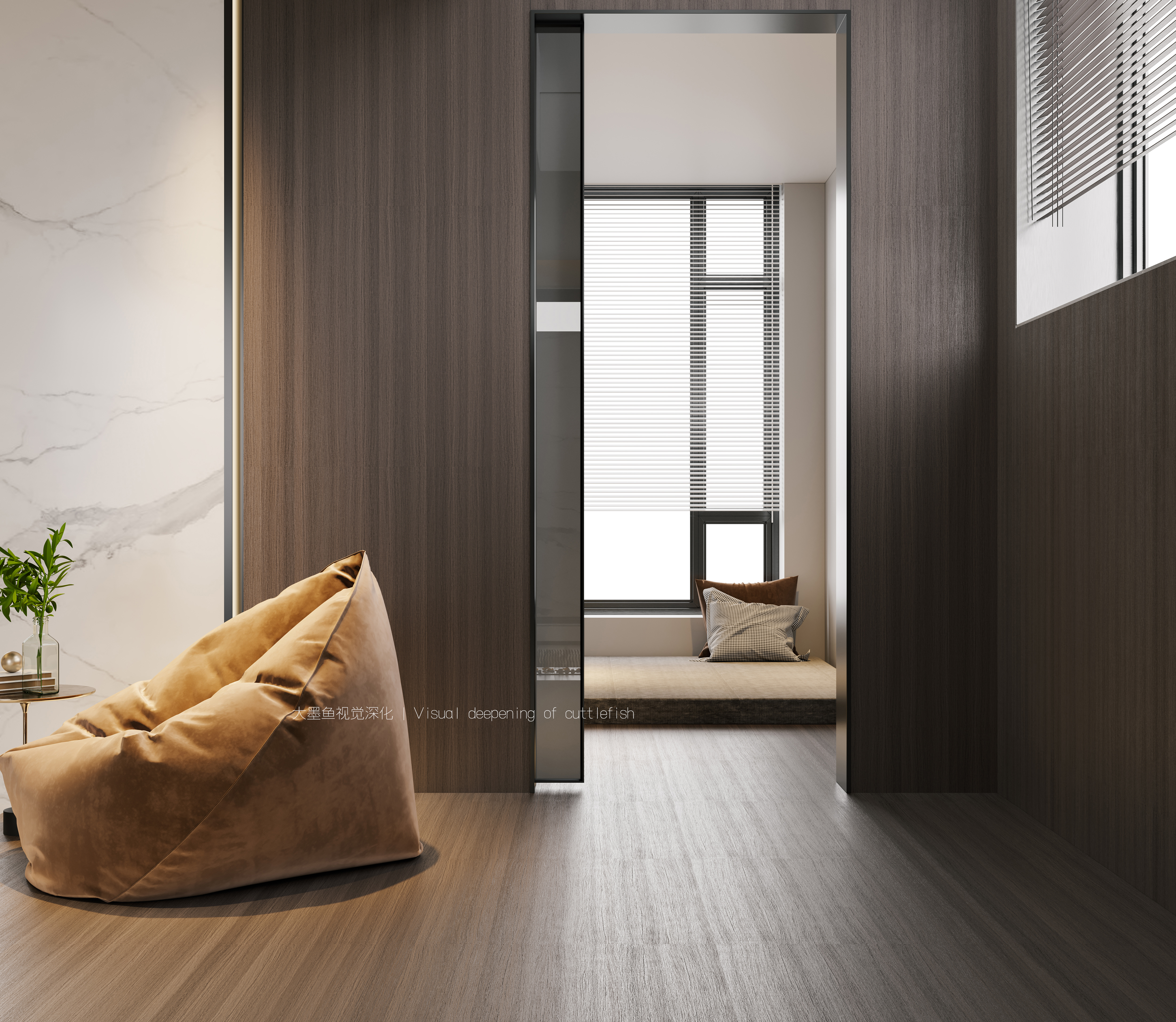 大墨鱼视觉深化 · 轻奢-7