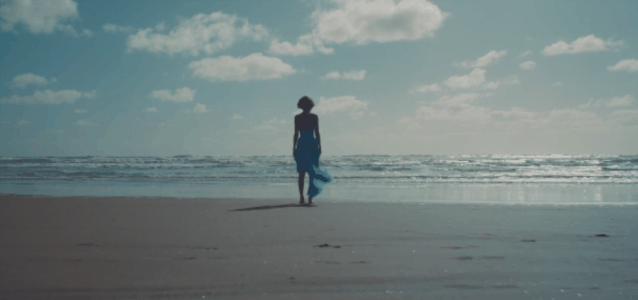 深圳 116㎡三口之家,明亮收纳空间++ 西厨设计-0