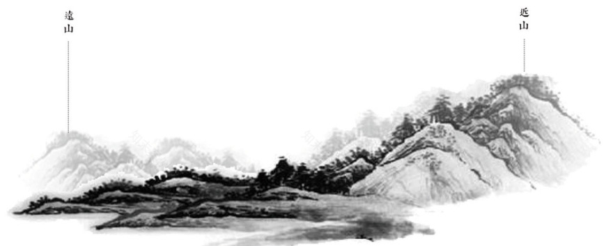 嵊州“民情日记”发源地综合体验中心丨中国绍兴丨杭州在地建筑设计事务所,中国美术学院风景建筑设计研究总院有限公司-5