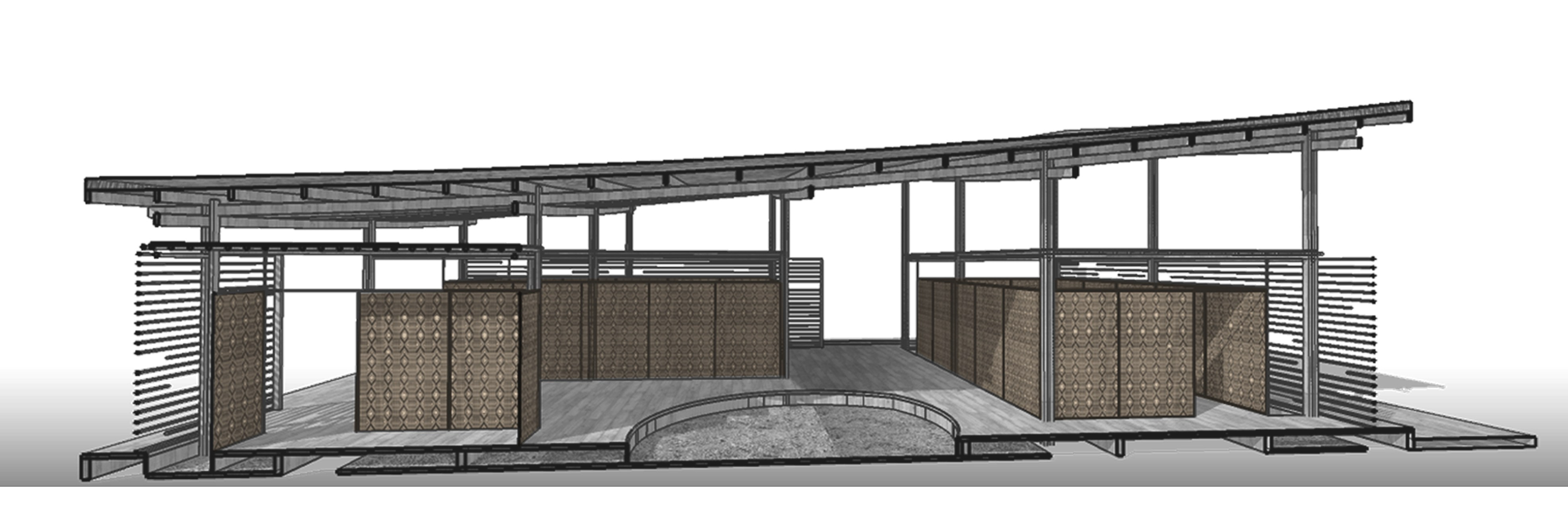 KAIRA LOORO – NONAME ARCHITECTURE-19