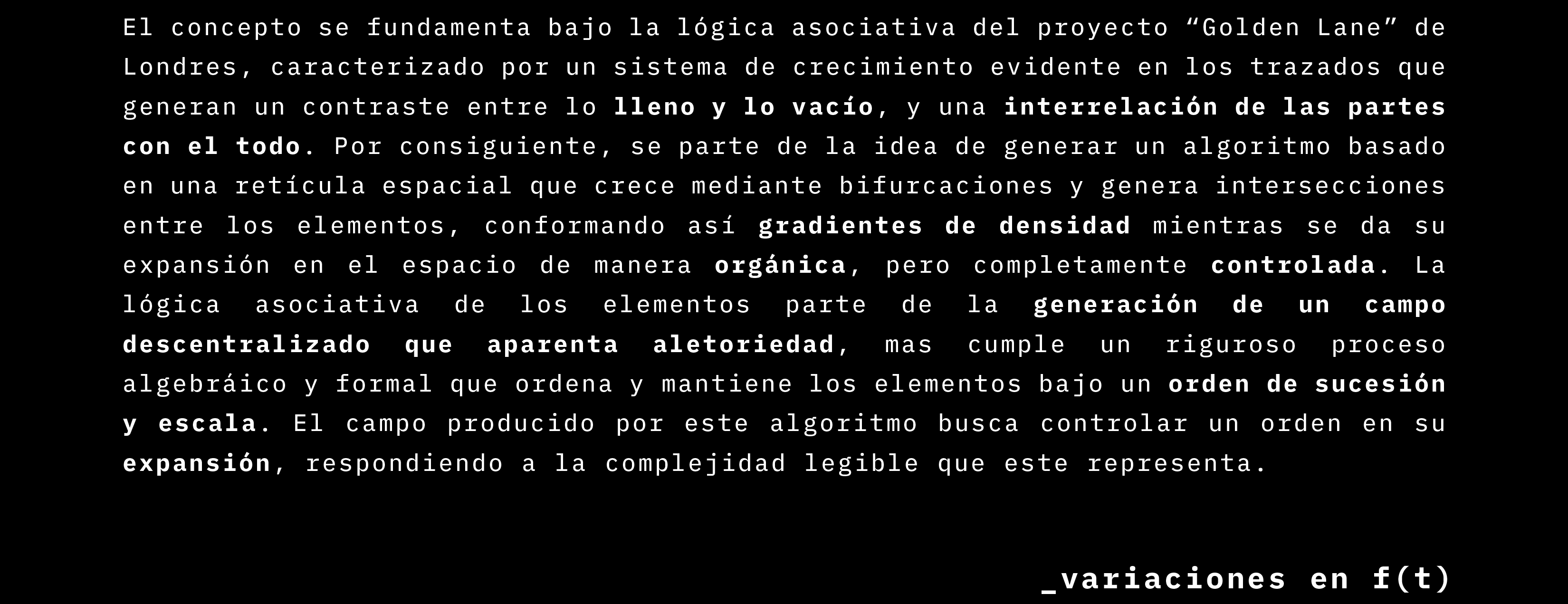 Lógicas asociativas - Pensamiento computacional-7
