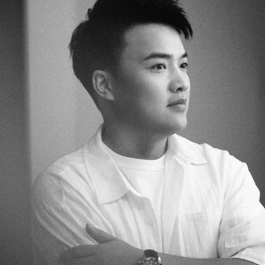 大东海玺悦丨中国福州丨宽北•十二局-40