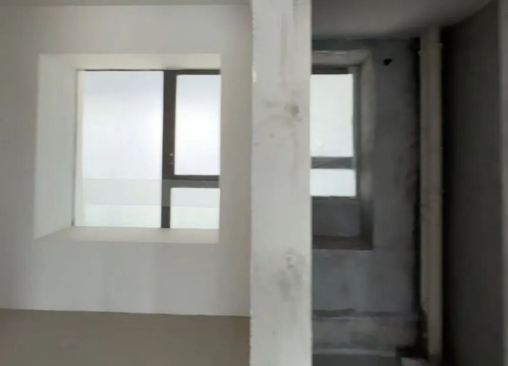 公益户型解析|本期：国樾滨江128平-三套方案，你喜欢保守型设计还是大刀阔斧？-33