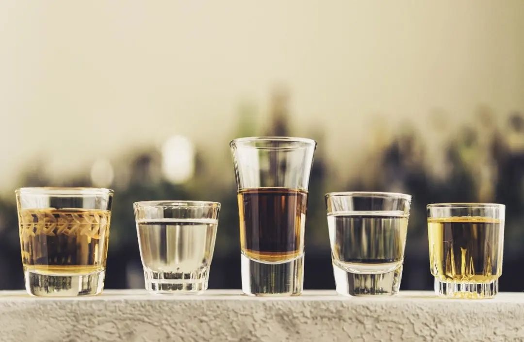 深圳罗格One Please俄式餐吧丨中国深圳丨RBD瑞本设计-42