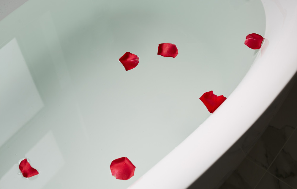 简约直白,自然之美——纳帕皮沙发-40