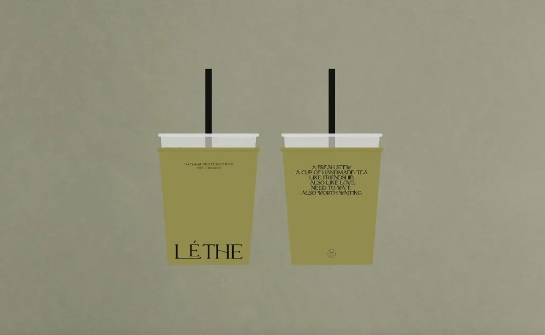 暖家创意餐厅丨中国苏州丨苏州市不止设计顾问有限公司-32