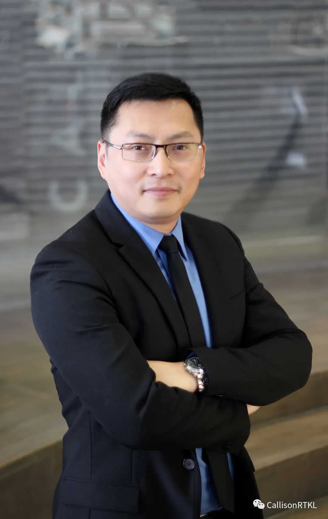 金隅嘉品 MALL | 现代社区商业中心的活力设计-76