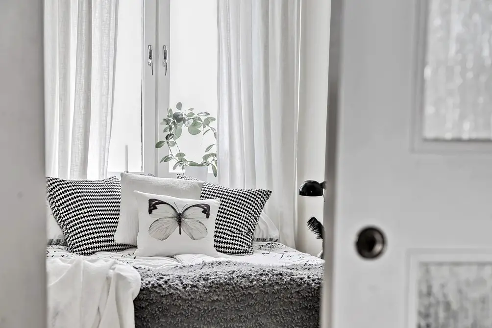 北欧风中的巴洛克魅影-9