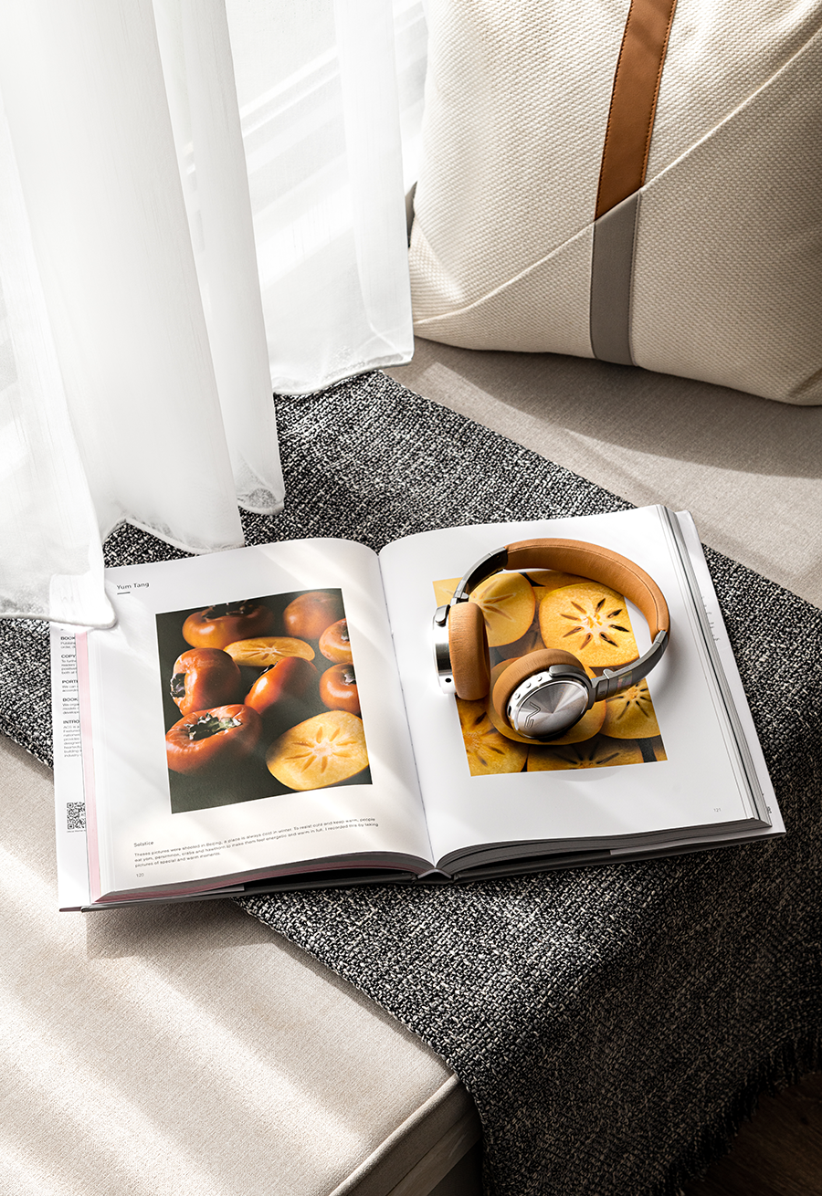 石家庄长安金茂悦丨中国河北丨北京山禾金缘艺术设计股份有限公司-24