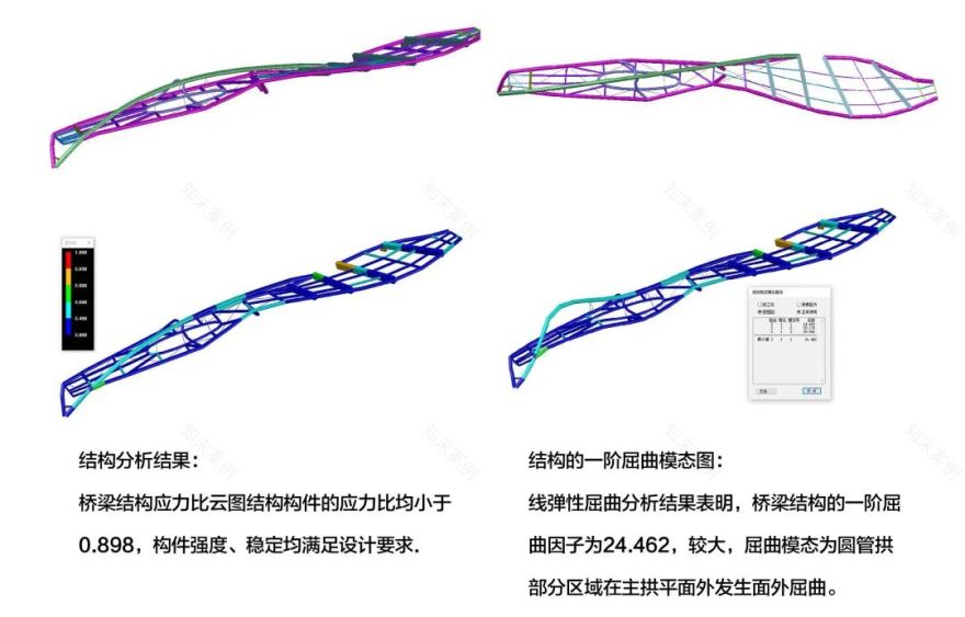 “无限动”--徐汇滨江的城市动脉-41