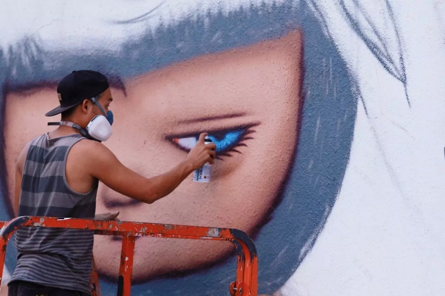 阿金博咖啡馆-34