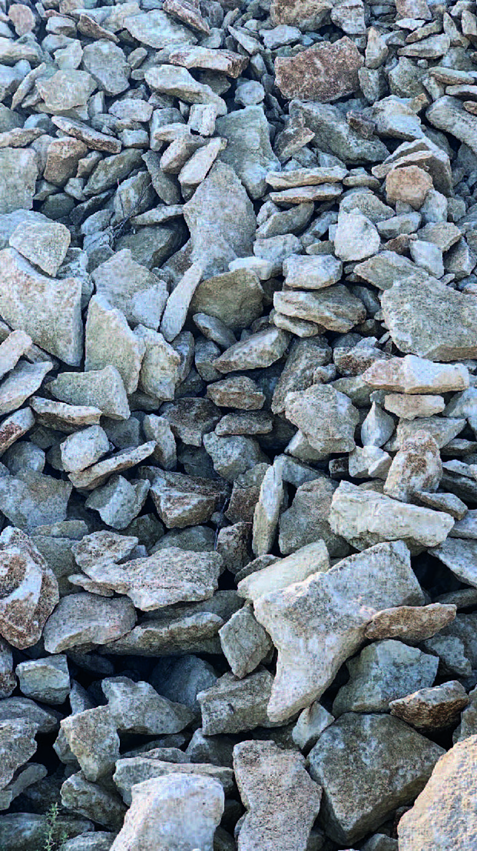 Bonifacio蒙洛军营入口前广场改造项目丨法国丨Orma Architettura-63