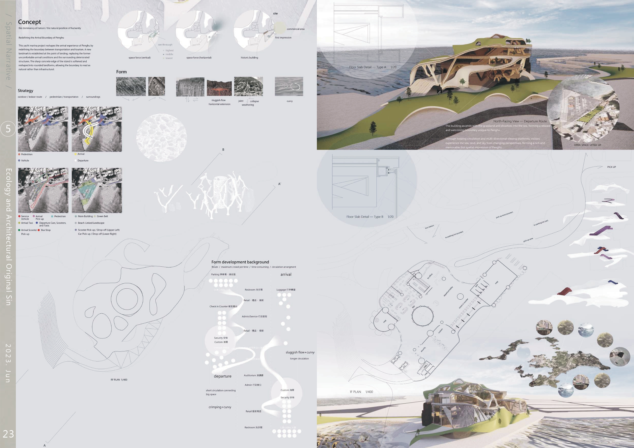 Portfolio / Austin Wu-12