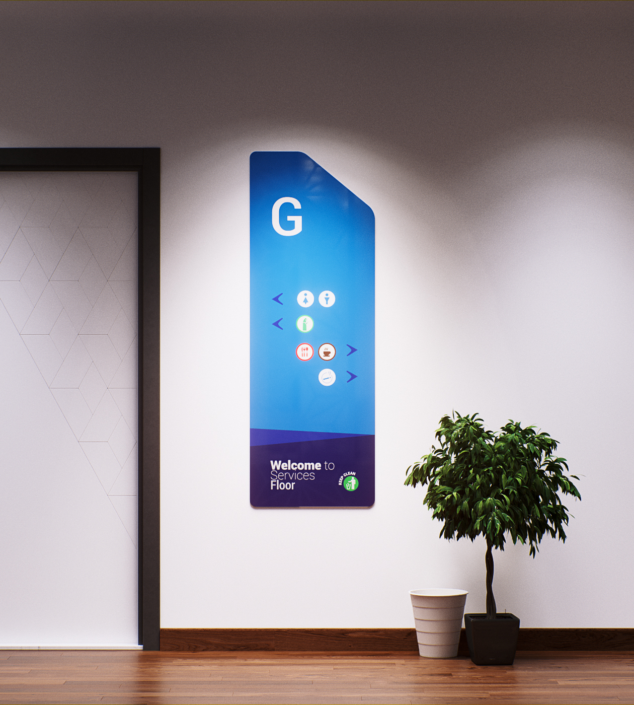 Commercial Wayfinding-8