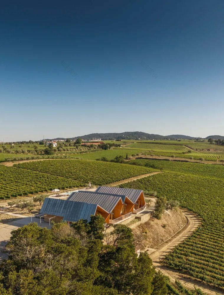 广州首个电摩营地丨中国广州丨勾勾手设计网-27