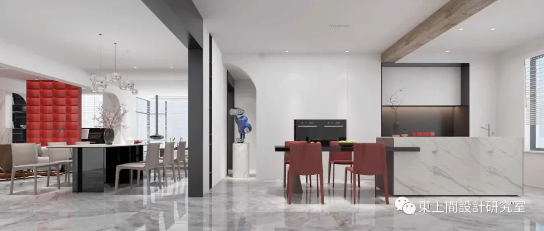 无锡香樟园优雅精致舒适空间设计-97