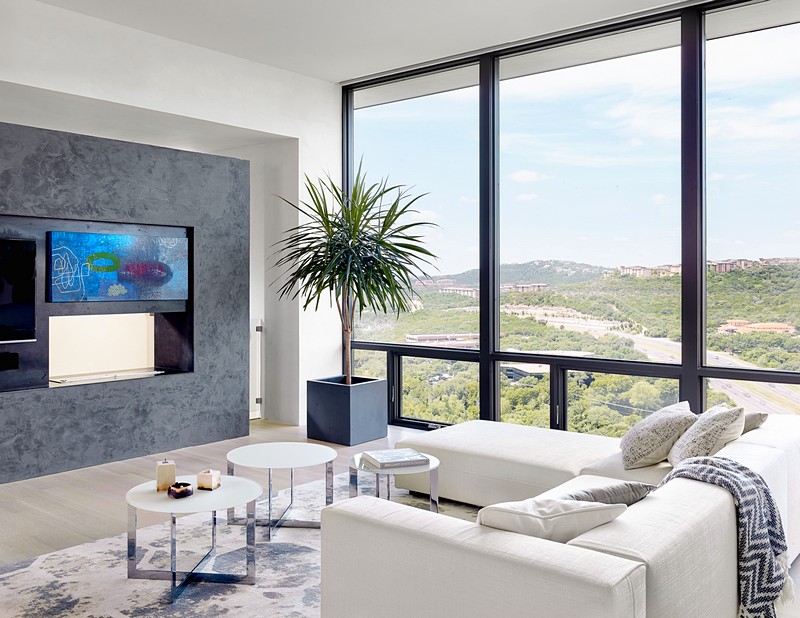 瓦尔本韦斯特宅邸-15