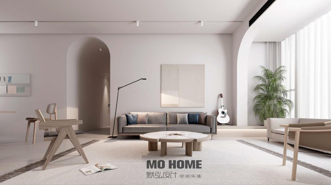 知本时代·冬日序曲-15