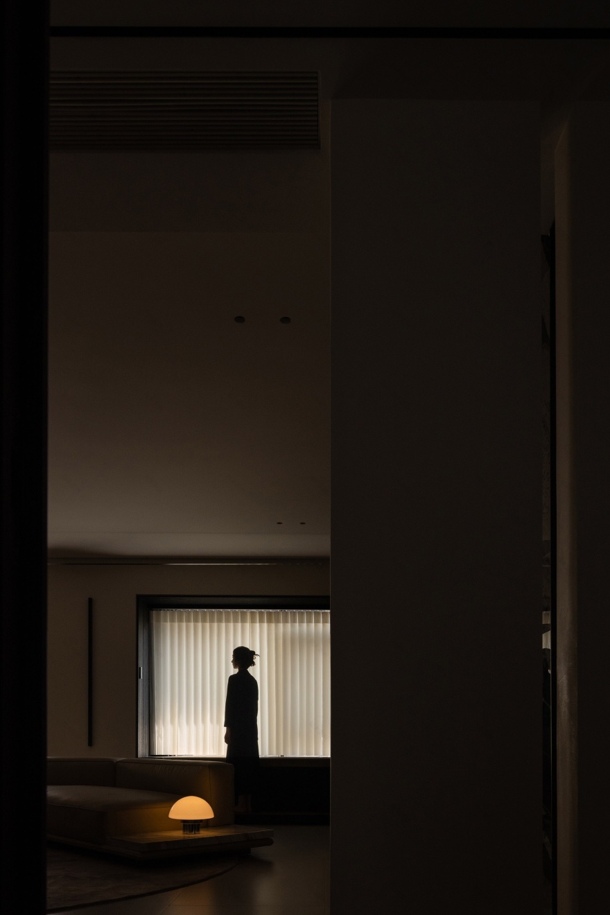 正负下舍 · 光明一号-3