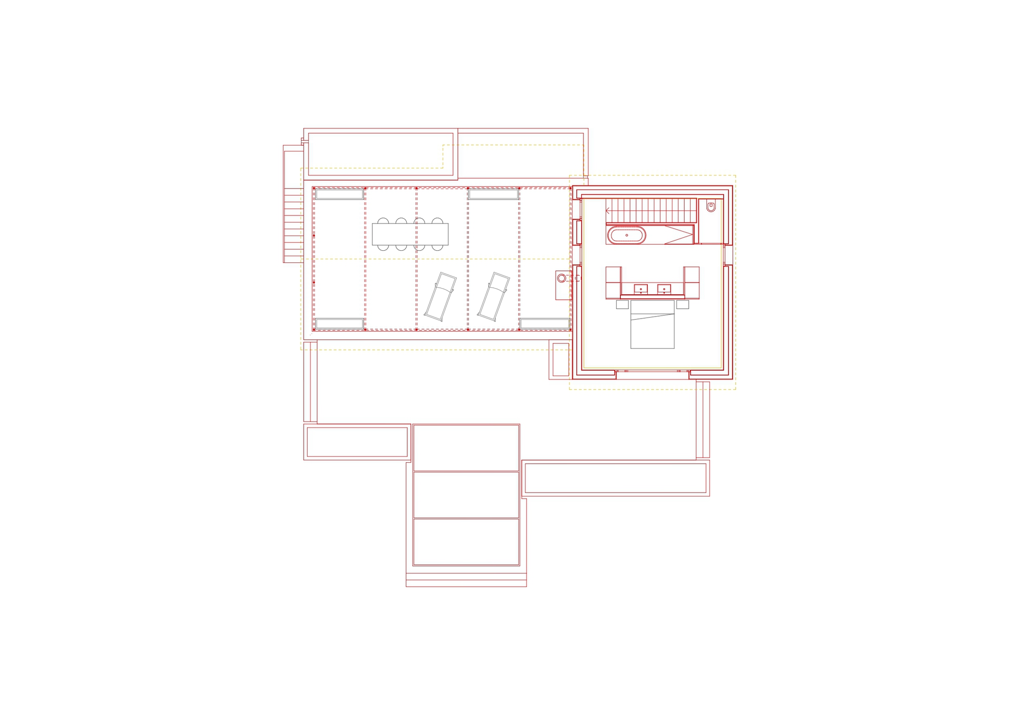 丨瑞士丨Atelier Rampazzi-45