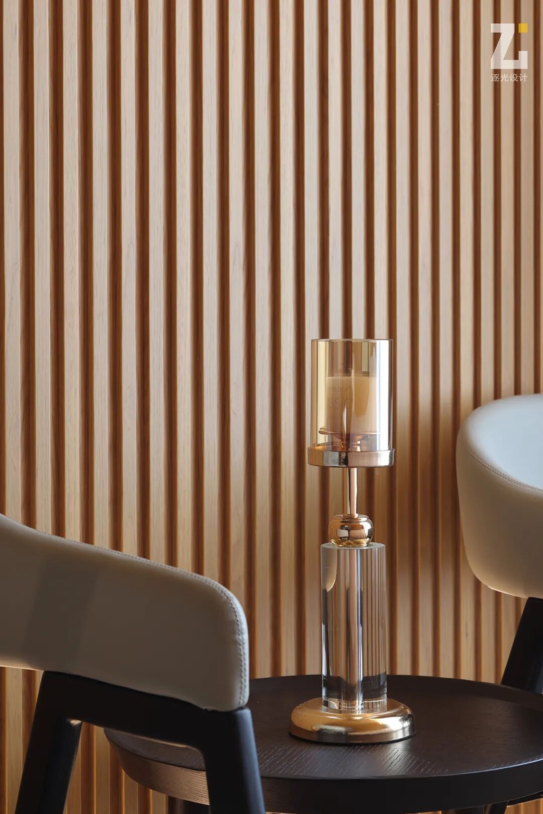 逐光·实景丨金茂府-76