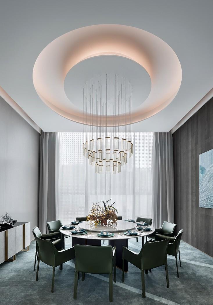 南宁阳光城·江山璟原-47