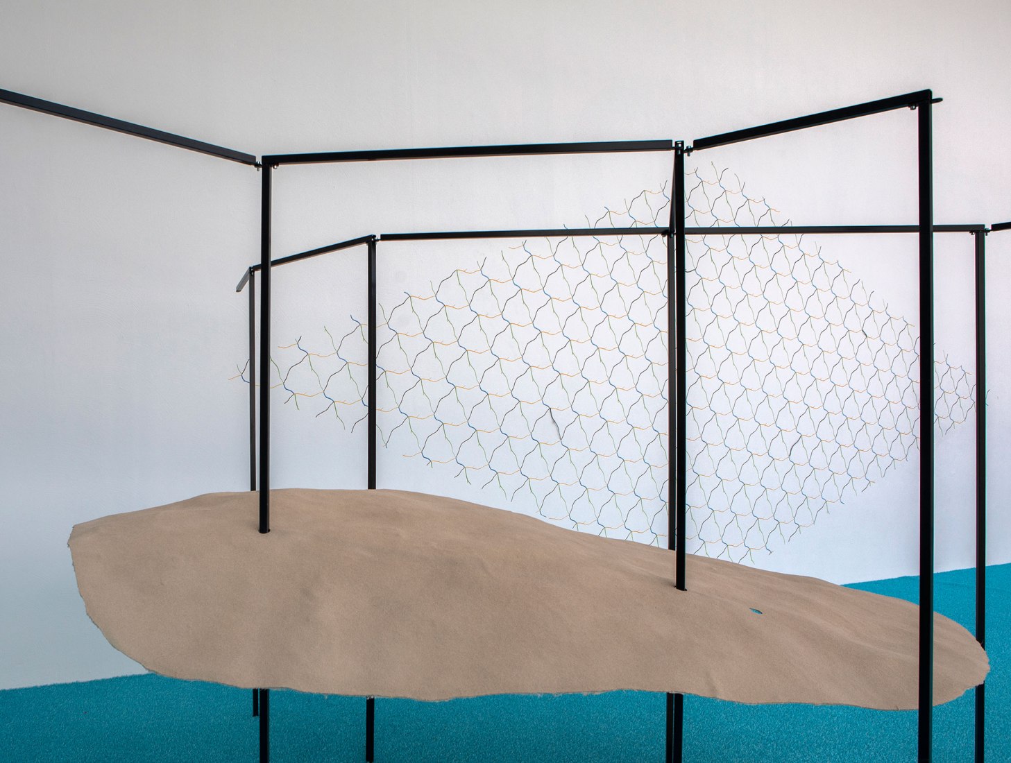 丨芬兰赫尔辛基-26