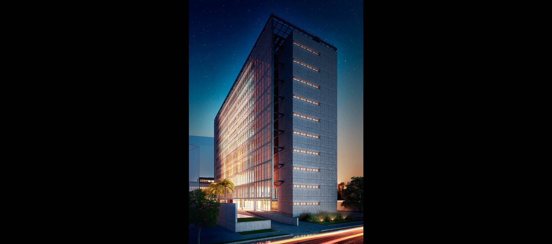 nova sede crea pr crea pr new headquarters-48