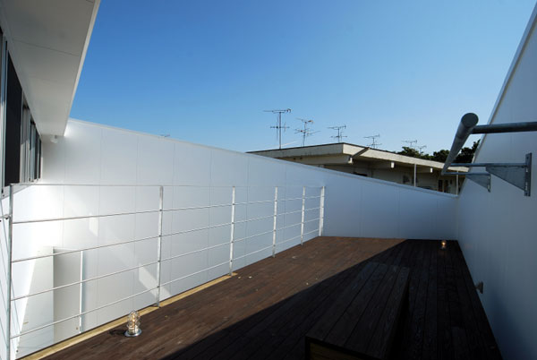 丨日本鹿儿岛丨有限会社COGITE-23