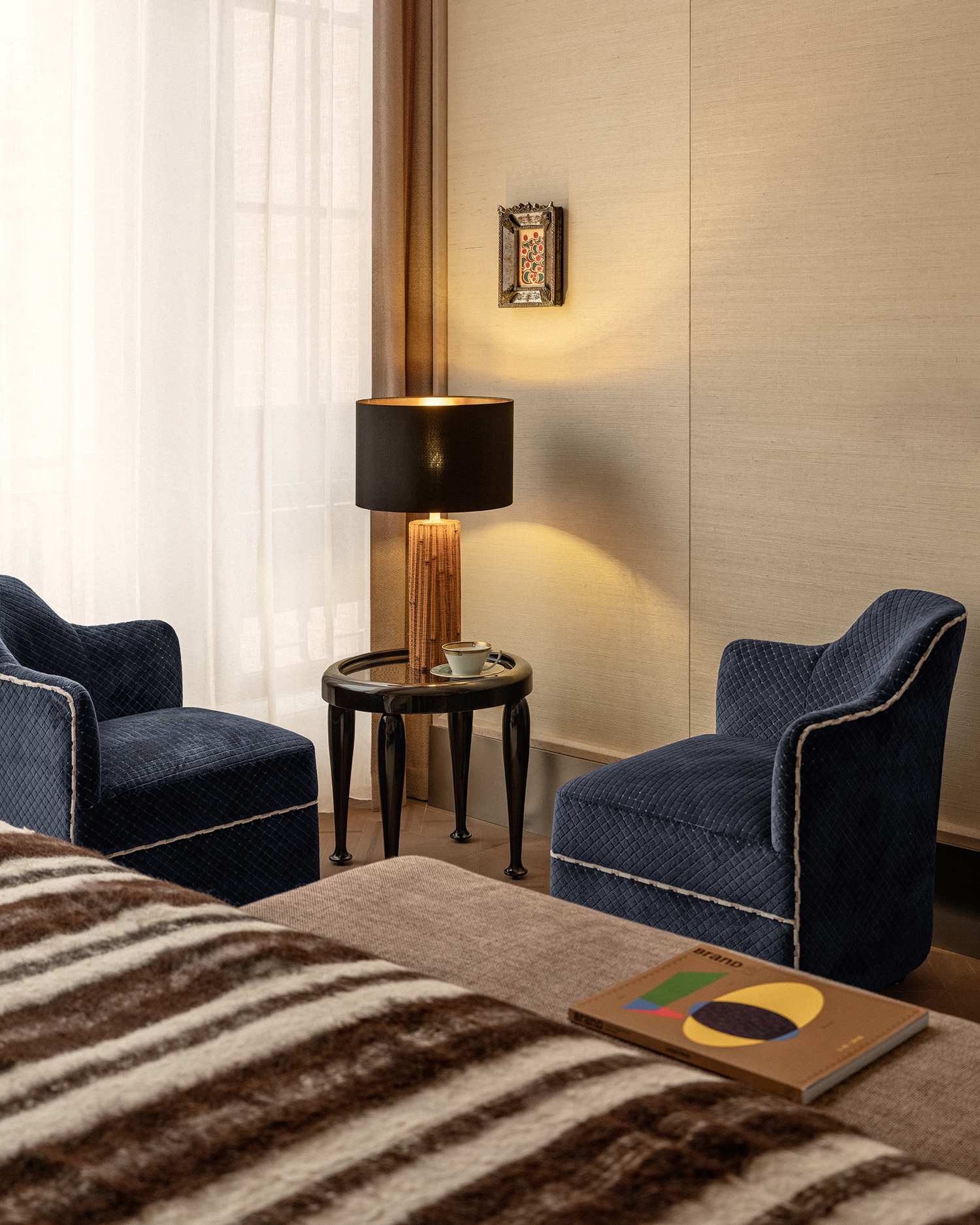 桐安里丨中国上海-54