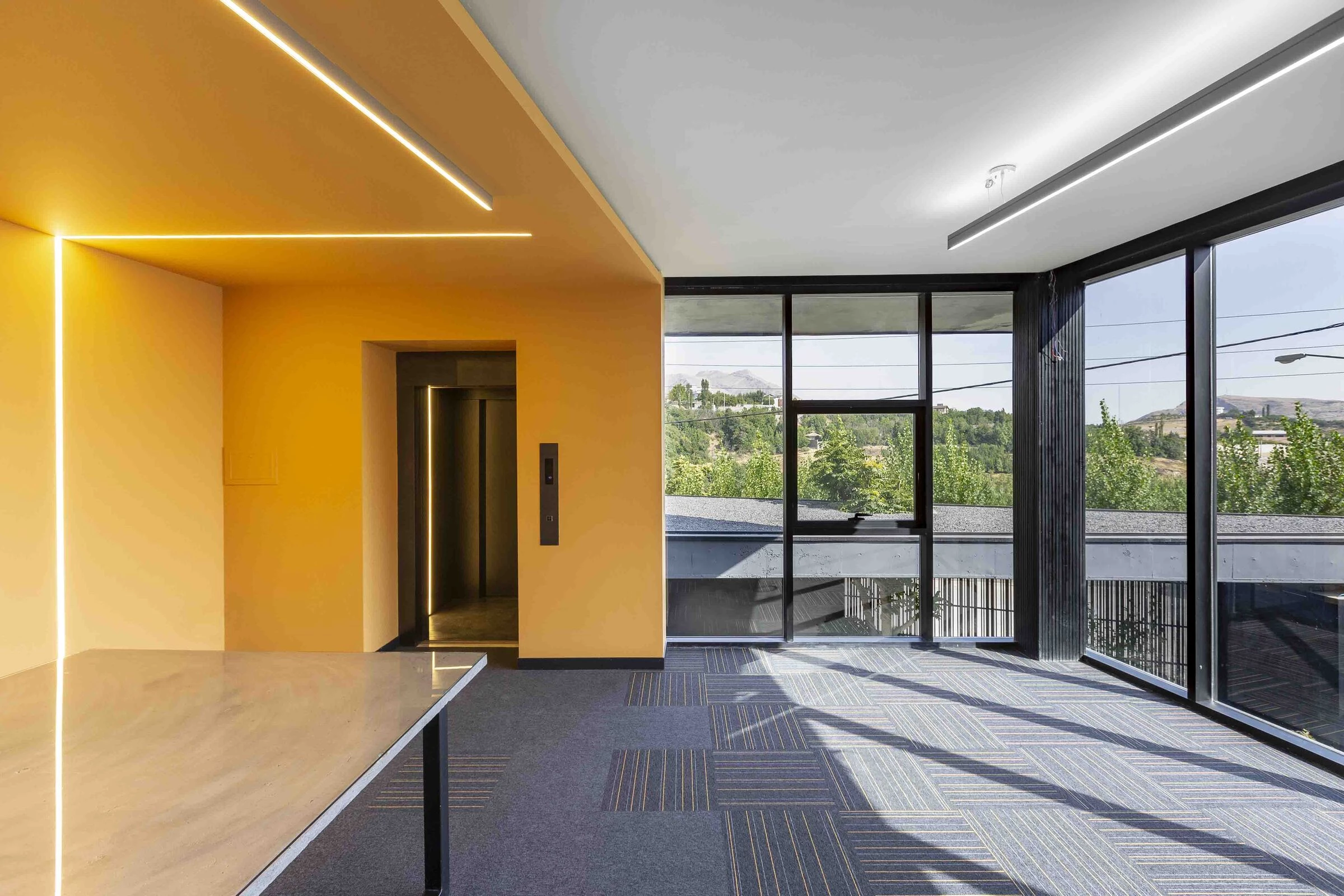 Afra House 度假别墅-48