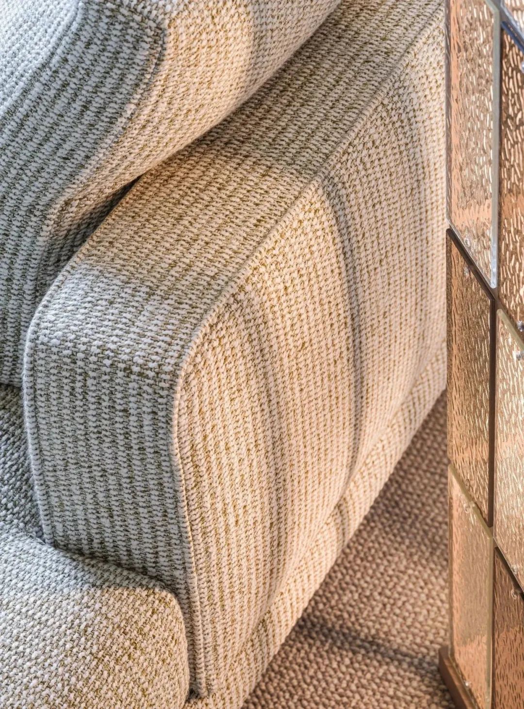 层渐·木韵然丨中国杭州丨胡晓君 GREENJUN-45