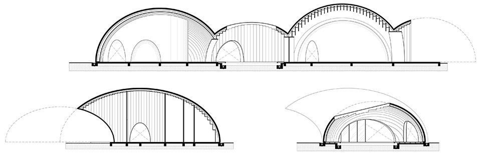 苏梅岛假日酒店大堂丨泰国丨Onion-56