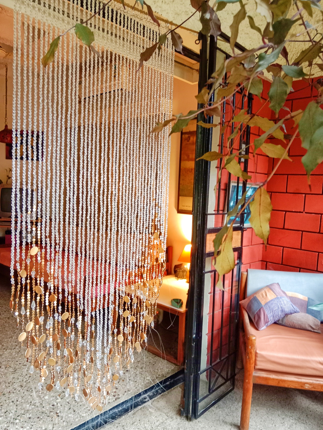 'Memories of a Butterfly' New Readymade Collection 2023-2