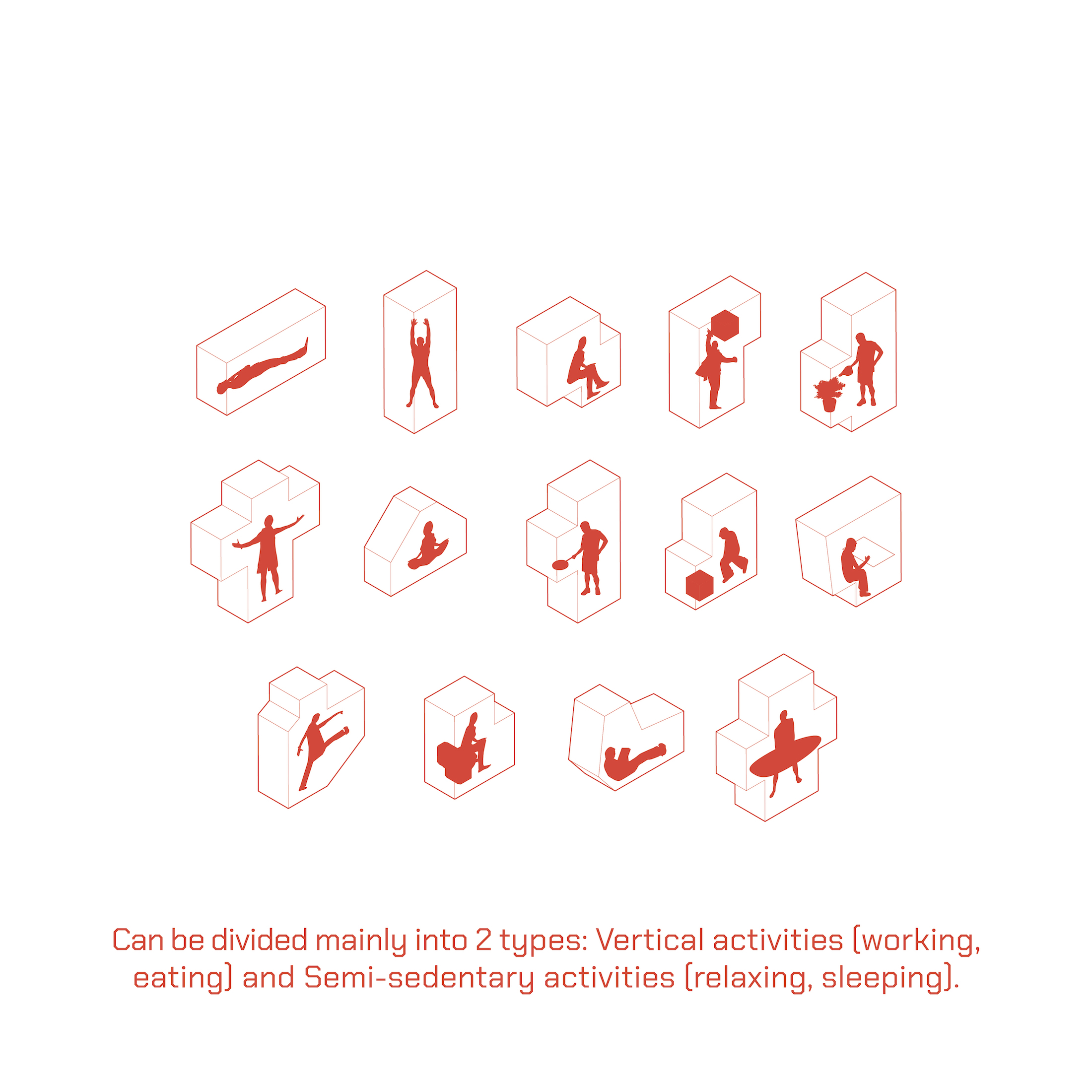 Medule丨泰国曼谷-9