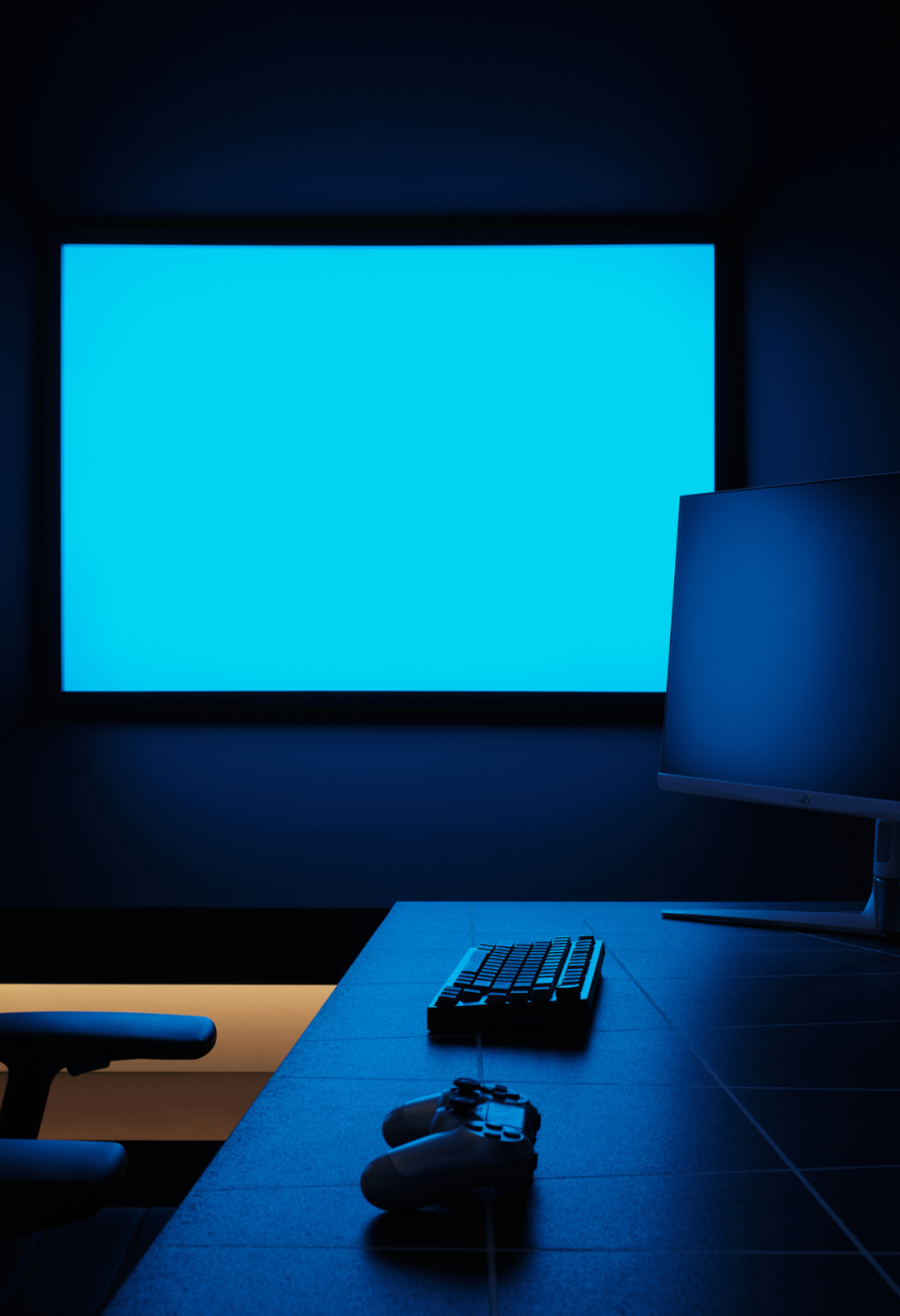 南京院子·时光 自由与爱丨中国南京丨观享际SKH室内设计-137