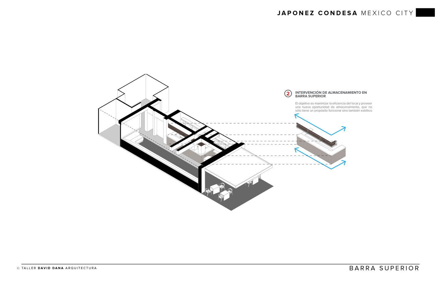 墨西哥风情餐厅-36