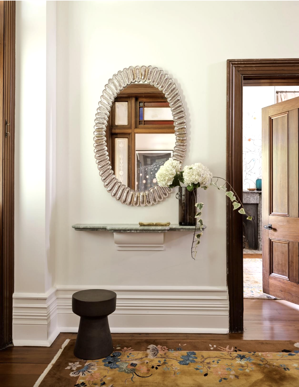 52 个精彩入门设计 | 第一印象至关重要-10