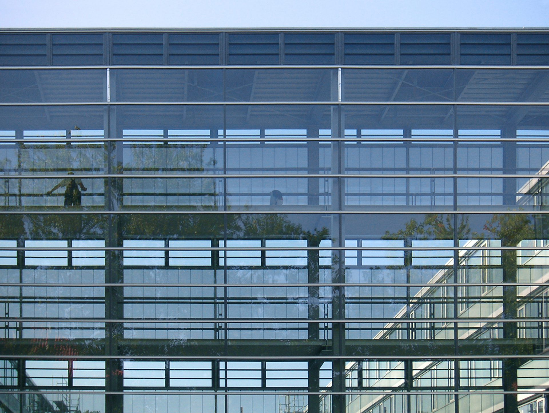 pct Gründerzentrum Potsdam Potsdamer Zentrum für Technologie-6