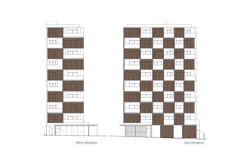 东京奇异幼儿园-28