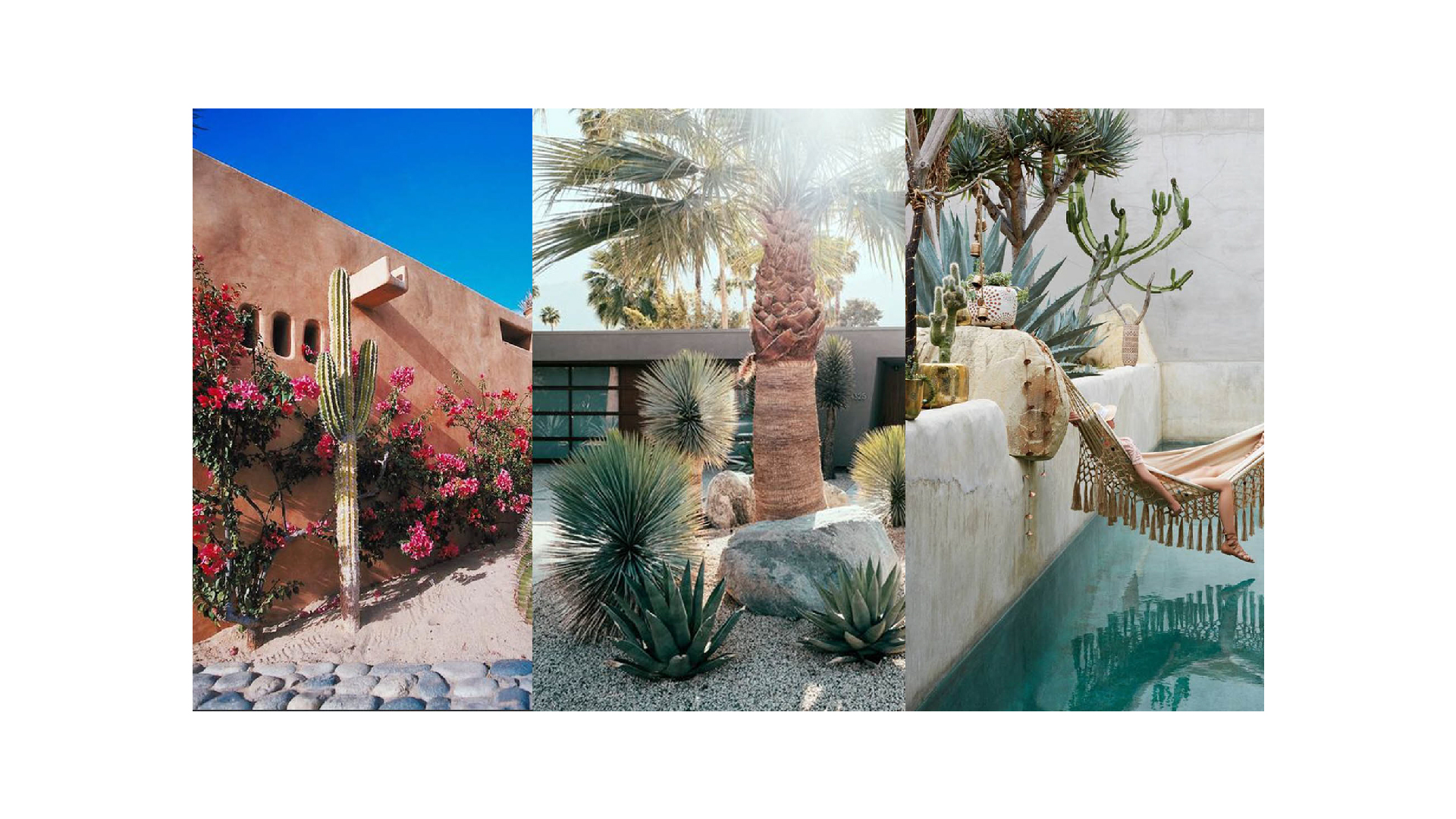 HUN混果汁 餐饮空间设计-10